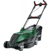 BOSCH BOSHC AdvancedRotak 36V-44-750 bez batérie. (0.600.8B9.G00)