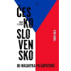 Československo - Gális Tomáš
