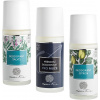 Nobilis Tilia Prírodný deodorant 50ml - Prírodný deodorant ruža