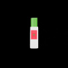 UTIQUE Flamingo .. 15ml (UTIQUE Flamingo)