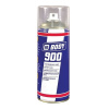 HB BODY 900 wax spray + hadička 400 ml, Akcia