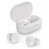 Philips TAT1209WT/00 biele