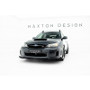 Maxton Design 