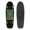 Cruiser LANDYACHTZ Raft Messenger