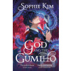 The God and the Gumiho (Sophie Kim)