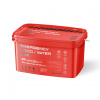 Adventure Menu Emergency Box – MRE núdzové potraviny (15 rokov trvanlivosť)