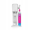 SodaStream Art white