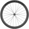 Predné zapletené koleso Bontrager Aeolus Pro 51 TLR Disc Road Wheel uni