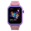 Garett Smartwatch Kids ESSA 2 AI 4G Pink