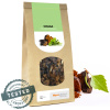 MycoMedica Chaga 100 g