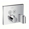 Hansgrohe termostatická sprcha Vyberte (Hansgrohe termostatická sprcha Vyberte)
