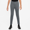 Nike Academy Training Tracksuit Bottoms Juniors Grey 7-8 rokov