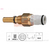 Teplotný spínač ventilátora chladenia EPS 1.850.090