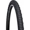 Plášť WTB Nano 700x40c Comp černá (drát)