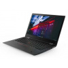 Lenovo ThinkPad X1 Yoga Gen 3 (8GB) (Touchscreen)