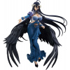 Good Smile Company Overlord Pop Up Parade SP PVC soška Albedo: 25 cm