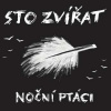 LP Sto Zvířat: Noční Ptáci LP Sto Zvířat: Noční Ptáci