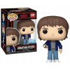 Figúrka Funko Pop! Stranger Things, 5. séria - Jonathan Byers