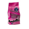 Annamaet cat Grain Free Chicken & Fish 1,81 kg