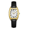 LEE COOPER LC08315.131