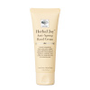 New Nordic Herbal Joy Anti-Ageing Hand Cream - 75 ml
