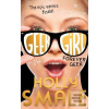 Geek Girl 6 Forever Geek (Holly Smale)