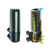 Aquael ASAP 500