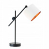 Nočná stolová lampa moderné Wald Gold 24h LED dióda (Nočná stolová lampa moderné Wald Gold 24h LED dióda)