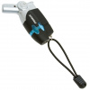 primus POWERLIGTHER III zapalovac