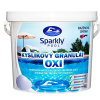 Sparkly POOL Oxi kyslíkový granulát 3 kg 938392