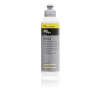 Koch Chemie Fine Cut F6.01 250 ml