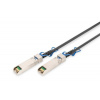 DIGITUS DN-81245