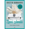 Zimní zahrada - Kristin Hannahová