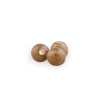 Zfish Gumové Korálky Rubber Beads 20 ks 4mm
