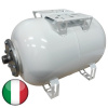 Imera MH+ 24 horizontálna tlaková nádoba