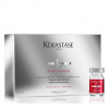 KÉRASTASE Specifique Aminexil Force R 42x6ml - intenzívna kúra proti vypadávaniu vlasov
