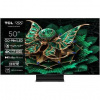 50C7K Mini LED QLED TCL