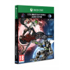 Gra Xbox Bayonetta & Vanquish 10th Anniversary Bundle Xbox One - krabicová verzia