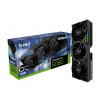 Palit Grafická karta RTX 5080 GAMING PRO OC 16GB GDDR7 256bit 3DP/HDMI