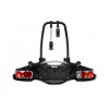 Thule VeloCompact 924