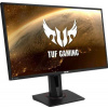 ASUS TUF Gaming VG27AQ 27