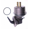 PALIVOVÉ ČERPADLO MOTOR RE55390 JOHN DEERE 6068T (PALIVOVÉ ČERPADLO MOTOR RE55390 JOHN DEERE 6068T)