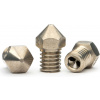 3D Solex Tryska Matchless V3 - 1,00 mm