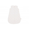 JOLLEIN Spací Vak 60cm Harvest Moonstone 0,5 TOG