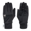 Roxy Hydrosmart Liner KVJ0/True Black M