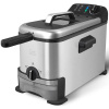 Fritéza TKG FT 1012F