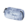 Baagl Etue - Nasa/Grey - boy´s one size