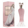 Paris Hilton Rose Rush parfumovaná voda dámska 100 ml