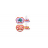 Philips AVENT SCF349/47 TEAT AIR 18+