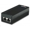 Intellinet Power over Ethernet (PoE) Injector 1 Port, 48 V DC, IEEE 802.3af 524179